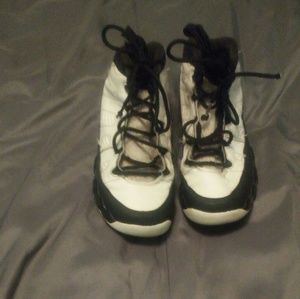 Kids Michael Jordan Shoes